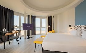 Silken Río Santander